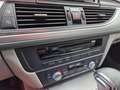Audi A6 3.0 TDI Quattro*Steuerkette neu*S-Line*Luft* Schwarz - thumbnail 14
