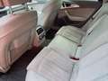 Audi A6 3.0 TDI Quattro*Steuerkette neu*S-Line*Luft* Schwarz - thumbnail 19