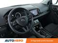 Skoda Karoq 1.5 TSI ACT Style Aut.*NAVI*CAM*PDC*SHZ*TEMPO* Beige - thumbnail 11