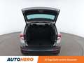 Skoda Karoq 1.5 TSI ACT Style Aut.*NAVI*CAM*PDC*SHZ*TEMPO* Beige - thumbnail 16