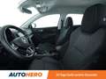 Skoda Karoq 1.5 TSI ACT Style Aut.*NAVI*CAM*PDC*SHZ*TEMPO* Beige - thumbnail 10