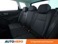 Skoda Karoq 1.5 TSI ACT Style Aut.*NAVI*CAM*PDC*SHZ*TEMPO* Beige - thumbnail 14