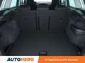 Skoda Karoq 1.5 TSI ACT Style Aut.*NAVI*CAM*PDC*SHZ*TEMPO* Beige - thumbnail 17