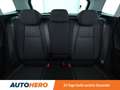 Skoda Karoq 1.5 TSI ACT Style Aut.*NAVI*CAM*PDC*SHZ*TEMPO* Beige - thumbnail 15