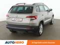 Skoda Karoq 1.5 TSI ACT Style Aut.*NAVI*CAM*PDC*SHZ*TEMPO* Beige - thumbnail 6