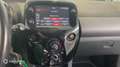 Peugeot 108 VTi 72 Style S\u0026S 4cv 5p - thumbnail 19