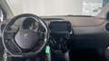 Peugeot 108 VTi 72 Style S\u0026S 4cv 5p - thumbnail 11