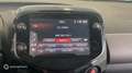 Peugeot 108 VTi 72 Style S\u0026S 4cv 5p - thumbnail 18