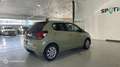 Peugeot 108 VTi 72 Style S\u0026S 4cv 5p - thumbnail 5