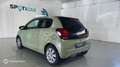 Peugeot 108 VTi 72 Style S\u0026S 4cv 5p - thumbnail 7
