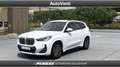 BMW X1 xDrive 23d Msport Blanc - thumbnail 1