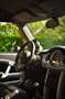 MINI Cooper S 1.6 JCW GP Blauw - thumbnail 5