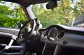 MINI Cooper S 1.6 JCW GP Blauw - thumbnail 3