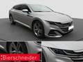 Volkswagen Arteon SB 2.0 TDI DSG RLine IQ.LIGHT AHK KAMERA Silber - thumbnail 10