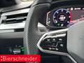 Volkswagen Arteon SB 2.0 TDI DSG RLine IQ.LIGHT AHK KAMERA Silber - thumbnail 33