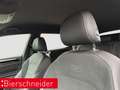 Volkswagen Arteon SB 2.0 TDI DSG R-Line IQ.LIGHT AHK KAMERA Silber - thumbnail 25