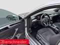 Volkswagen Arteon SB 2.0 TDI DSG R-Line IQ.LIGHT AHK KAMERA Silber - thumbnail 27