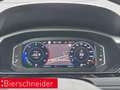 Volkswagen Arteon SB 2.0 TDI DSG RLine IQ.LIGHT AHK KAMERA Silber - thumbnail 14