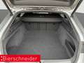 Volkswagen Arteon SB 2.0 TDI DSG R-Line IQ.LIGHT AHK KAMERA Silber - thumbnail 22