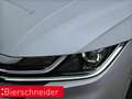 Volkswagen Arteon SB 2.0 TDI DSG RLine IQ.LIGHT AHK KAMERA Silber - thumbnail 31