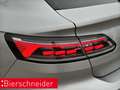 Volkswagen Arteon SB 2.0 TDI DSG R-Line IQ.LIGHT AHK KAMERA Silber - thumbnail 32