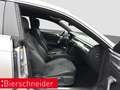 Volkswagen Arteon SB 2.0 TDI DSG RLine IQ.LIGHT AHK KAMERA Silber - thumbnail 13