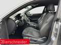 Volkswagen Arteon SB 2.0 TDI DSG R-Line IQ.LIGHT AHK KAMERA Silber - thumbnail 11