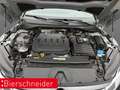 Volkswagen Arteon SB 2.0 TDI DSG R-Line IQ.LIGHT AHK KAMERA Silber - thumbnail 23