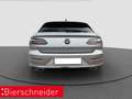 Volkswagen Arteon SB 2.0 TDI DSG RLine IQ.LIGHT AHK KAMERA Silber - thumbnail 6