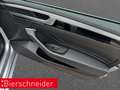 Volkswagen Arteon SB 2.0 TDI DSG R-Line IQ.LIGHT AHK KAMERA Silber - thumbnail 26