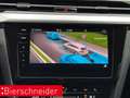 Volkswagen Arteon SB 2.0 TDI DSG RLine IQ.LIGHT AHK KAMERA Silber - thumbnail 20