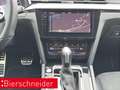 Volkswagen Arteon SB 2.0 TDI DSG RLine IQ.LIGHT AHK KAMERA Silber - thumbnail 17