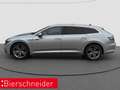 Volkswagen Arteon SB 2.0 TDI DSG RLine IQ.LIGHT AHK KAMERA Silber - thumbnail 4