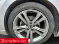 Volkswagen Arteon SB 2.0 TDI DSG RLine IQ.LIGHT AHK KAMERA Silber - thumbnail 24