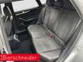 Volkswagen Arteon SB 2.0 TDI DSG RLine IQ.LIGHT AHK KAMERA Silber - thumbnail 18