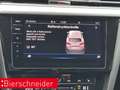 Volkswagen Arteon SB 2.0 TDI DSG R-Line IQ.LIGHT AHK KAMERA Silber - thumbnail 28