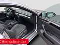 Volkswagen Arteon SB 2.0 TDI DSG RLine IQ.LIGHT AHK KAMERA Silber - thumbnail 29