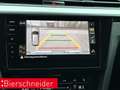 Volkswagen Arteon SB 2.0 TDI DSG R-Line IQ.LIGHT AHK KAMERA Silber - thumbnail 21
