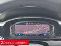 Volkswagen Arteon SB 2.0 TDI DSG RLine IQ.LIGHT AHK KAMERA Silber - thumbnail 15