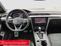 Volkswagen Arteon SB 2.0 TDI DSG R-Line IQ.LIGHT AHK KAMERA Silber - thumbnail 16