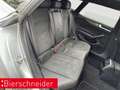 Volkswagen Arteon SB 2.0 TDI DSG R-Line IQ.LIGHT AHK KAMERA Silber - thumbnail 19