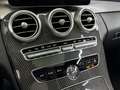 Mercedes-Benz C 300 AMG Line|Pano|Virtual|Burmester|Carbon|HuD|360 Gris - thumbnail 17