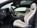 Mercedes-Benz C 300 AMG Line|Pano|Virtual|Burmester|Carbon|HuD|360 Gris - thumbnail 8