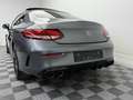 Mercedes-Benz C 300 AMG Line|Pano|Virtual|Burmester|Carbon|HuD|360 Gris - thumbnail 26
