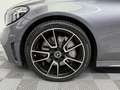 Mercedes-Benz C 300 AMG Line|Pano|Virtual|Burmester|Carbon|HuD|360 Gris - thumbnail 29