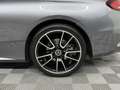 Mercedes-Benz C 300 AMG Line|Pano|Virtual|Burmester|Carbon|HuD|360 Gris - thumbnail 30