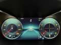 Mercedes-Benz C 300 AMG Line|Pano|Virtual|Burmester|Carbon|HuD|360 Gris - thumbnail 15