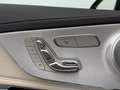 Mercedes-Benz C 300 AMG Line|Pano|Virtual|Burmester|Carbon|HuD|360 Gris - thumbnail 19