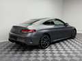 Mercedes-Benz C 300 AMG Line|Pano|Virtual|Burmester|Carbon|HuD|360 Gris - thumbnail 28