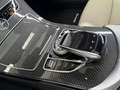 Mercedes-Benz C 300 AMG Line|Pano|Virtual|Burmester|Carbon|HuD|360 Gris - thumbnail 18